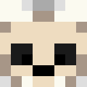 Skin head 542ac857f4d7c807360f2b383e8fa429