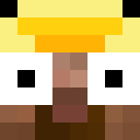 Skin head 542af71fcb70785eaa211fa94b7470c4