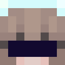 Skin head 542b94a8a748bc5b045ca243828fc305