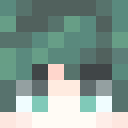 Skin head 542bbdbba4253c19e8a294e6b16b9d98