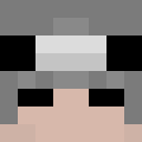 Skin head 542e419d9906f0d98b07ab3d7f7ba5aa