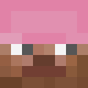 Skin head 542f33551845b772aac61496621ffe3d