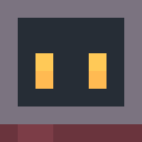 Skin head 542f486621ef8562a7da20f8b2936f21