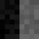 Skin head 54309b29584403c603ca0fa67b1842e3