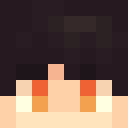 Skin head 5430f74193578272beb7c442c43e1ec8