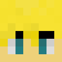 Skin head 5431cb447152fa261b256bb582828fb5