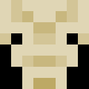 Skin head 543331f30bcffd8daecd3e0d0653ee70