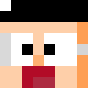 Skin head 5433c181514c02cb8ec5037464552711