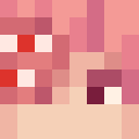 Skin head 5433ff2c6176c1f5ae5c66b46ff1ebf6