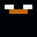 Skin head 54347a66717c6cc93a351d1ee3051c75