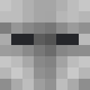 Skin head 54353d502089b66f6d732c6dedb6aa6f