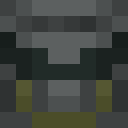 Skin head 543651bcb9a0282888cbc15f330d3edc