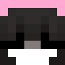 Skin head 54376d306d68ca6d635f753db393c408