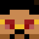 Skin head 543788dec8046d9b54c902345100a108