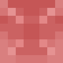 Skin head 543791224b75863cb443648b322fa9ba