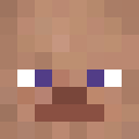 Skin head 5438d2388a84646d2aea79745890dada
