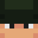 Skin head 5438ee256b63f9846fa1d677073518f7