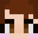 Skin head 543a7d580901b98341f8e0dd054a3e2b