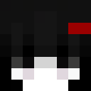 Skin head 543b6aa65586e3a233e8a7d932b3536d