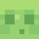 Skin head 543f8a82bf0b505e74052d7e3a5ef066