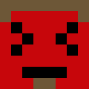 Skin head 54404fe690f85cf9b49713a43e94da9a