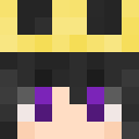Skin head 544061fe40a3c334292cce36e832dce8