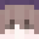 Skin head 5440629ce57dcfb15e3fcb77a991a8a6