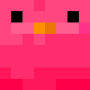Skin head 5440a197bbb2bb7536aa4651796aebaa