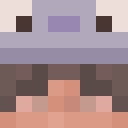 Skin head 54412d09b7a155b3df3ef71b6418968d