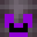Skin head 544189d67166b386de0e928d019e28bc