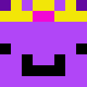 Skin head 5441bb518cb0d4ed1eec4082676ae9ce