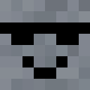 Skin head 5442166ac4caf32b87d204d9ce05fe2b
