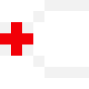Skin head 5442bf00fc4242a5382c847b3915d174