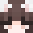 Skin head 5442d6af049697f183cb682634625b1d