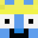 Skin head 54436a85be976ea272999b2b91cc7a83