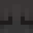 Skin head 5443b086e172659fd5510a88966ea226