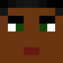 Skin head 54444e4003d6c1cd36a4649e4a7456e7