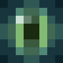 Skin head 5444c2b32929599e69a234a557d933de