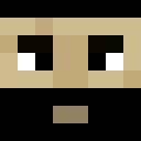 Skin head 5445900f974e96a616b24067a10c6279