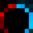 Skin head 5446499218e211fa5705e3972fc36842