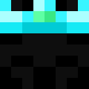 Skin head 544681868f9708a8a8e88852671a683c