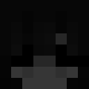 Skin head 5446c9ec0ddf5cd09c122354d4e9b69f