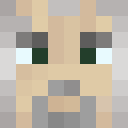 Skin head 5447c7e76cef46431f9122b396af376c