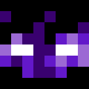 Skin head 5448c859ece00aa7a7798f677b2f902f