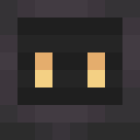 Skin head 5449fbe6c7bb903d27d99db5ca9e5b08