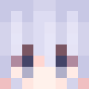 Skin head 544a7f411af40259962450a8a1a4f8f9
