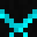Skin head 544b0180c771b5490a56c63f6cf0de77