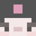 Skin head 544de4bb4e930edbdf2d9af3f1f2632b