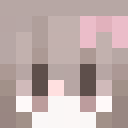 Skin head 544de78b2f06ea29c670a5758f1e5d05