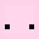 Skin head 544e067215baa83f0944bc73c46fc1f9